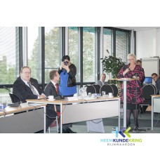 8-9-2015 Afscheid MarkSlinkman als burgemeester van Rijnwaarden (22)